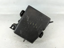 2014-2015 Kia Optima Fusebox Fuse Box Relay Module 91260-2t100 EVRMD
