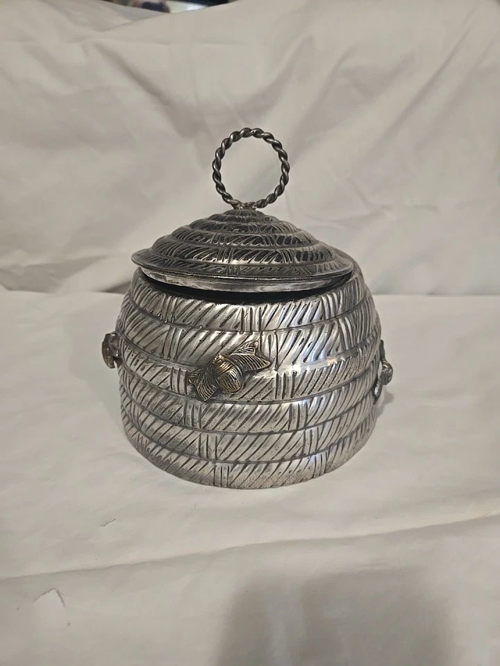 Collectible Biscuit Tin Metalware for sale | eBay