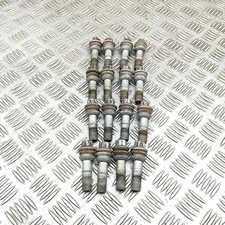 Mercedes-Benz GLE W167 Radschraubensatz A0009904518 3.0 Benzin 269kw 34577040