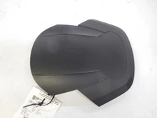 Ford Escape Upper Speedometer Dash Visor Cover 2013 2014 2015 2016