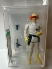 Cloud Car Pilot for sale