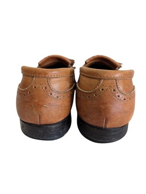 Alden 610
