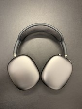 Apple Airpods Pro Max 1st Generation (See Description)