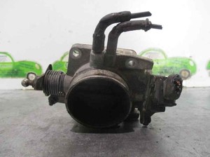 drosselklappe VOLVO V70 FAMILIAR 2.0 CAT 0280122001 rectp131738