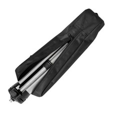 Tripod Carrying Case Bag Thickened Oxford Cloth Carrying Case Bag With Strap For