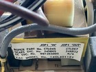 GE Oven Control Board Tested Working Part CTLO45, 345865, WB 12K5005, 14GL4011 6 — photo 3