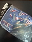 Scotty Cameron “Smooth Sailing” headcover. Original Packaging & Never Opened!!