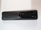 TMY V88 Native 1080P WiFi Bluetooth Projector HDMI USB Tested Working — photo 6