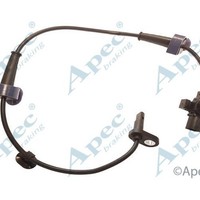 Apec Abs-Wheel-Speed-Sensor ABS1228