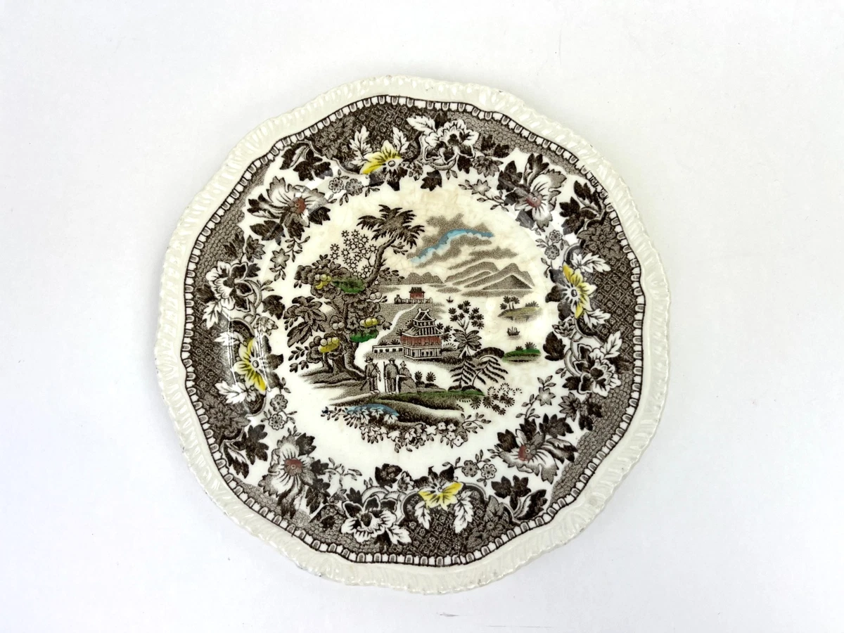 Woods Burslem England for sale | eBay