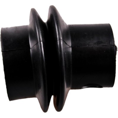 Faltenbalg für Peitz PAV/SR 1,3 bis 2,7 M, 60/70 mm