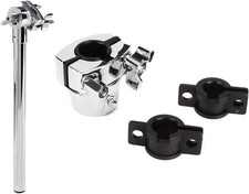 Gibraltar Extension Arm with Adjustable Clamp  Gibraltar SC-RMAA