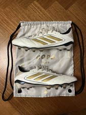 Adidas copa Pure 3 Elite FG ‘Luxe Control Pack’