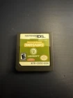 Battle of Giants: Dinosaurs (Nintendo DS, 2008)