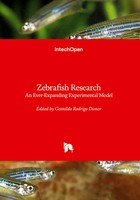Geonildo Rodrigo Disner | Zebrafish Research - An Ever-Expanding Experimental...