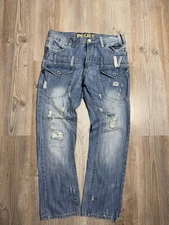 883 police jeans men
