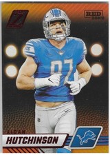 2023 Panini Zenith Football NFL Base Inserts Vets Rookie RC Pick Choose Complete