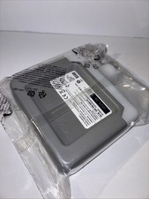 Canon Lucia Pro Pfi-1100 Co Ink Cartridge Chroma Optimizer Inkjet Tank 2100 4000