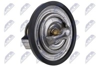 Nty Thermostat, KüHlmittel CTM-CH-034 FüR Chrysler