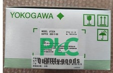 1PCS Brand New YOKOGAWA UT32A-000-11-00 Tempe...