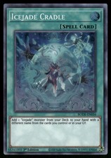 yugioh best gladiator beast deck Yu-Gi-Oh! - Battle Of Chaos main image 0