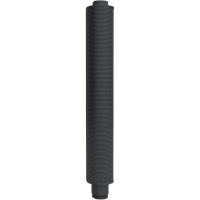 LD Systems Maui 5 Go BC Batterie-Säule schwarz | Neu