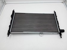 Radiateur Opel KADETT