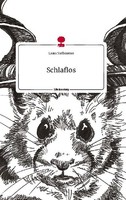 Schlaflos. Life Is A Story - Story.One Laura NußBaumer