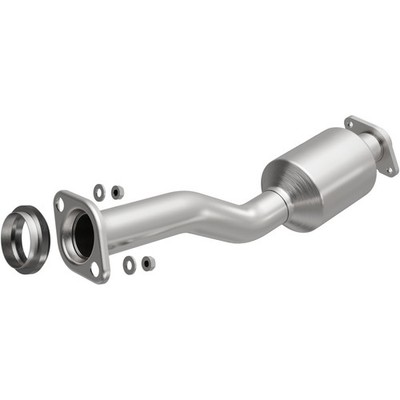 52272 Magnaflow Catalytic Converter for Nissan Sentra 2009-2012