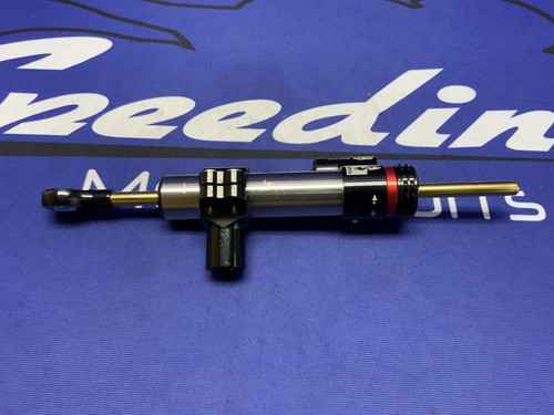 Matris Steering Damper KTM 890 Duke/R 2020-2023 SD36743