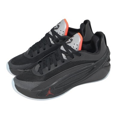 Nike Jordan Luka 5 PF Doncic Venom Black Men Basketball Hoopers