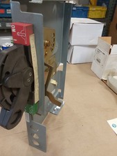 ALLEN BRADLEY 4012-680-002/401268002 **NOS**