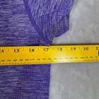 Picture 3 of 7