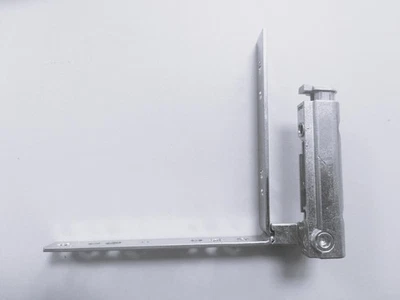 Maco MT Eckband 4/15-9 Rechts Falzeckband 55410