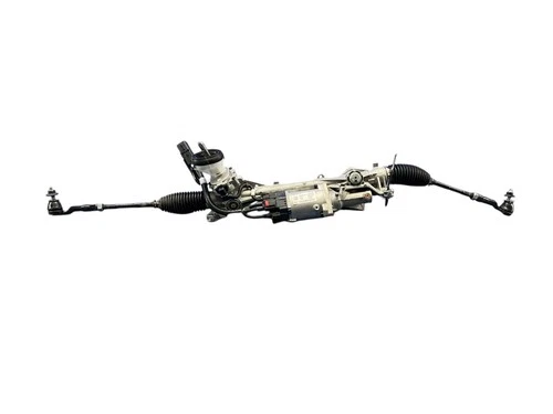 2024-2025 HYUNDAI ELANTRA N FWD 2.0L FRONT POWER STEERING GEAR RACK & PINION OEM