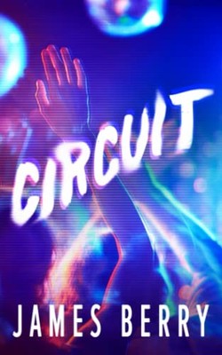 Circuit, Berry, James