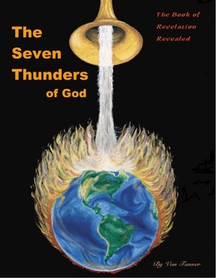 The Seven Thunders of God