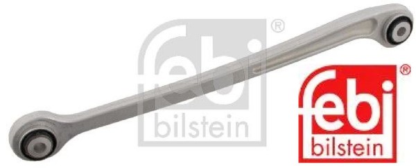 Febi Bilstein 32077 Lenker FüR RadaufhäNgung Querlenker Lenker-image