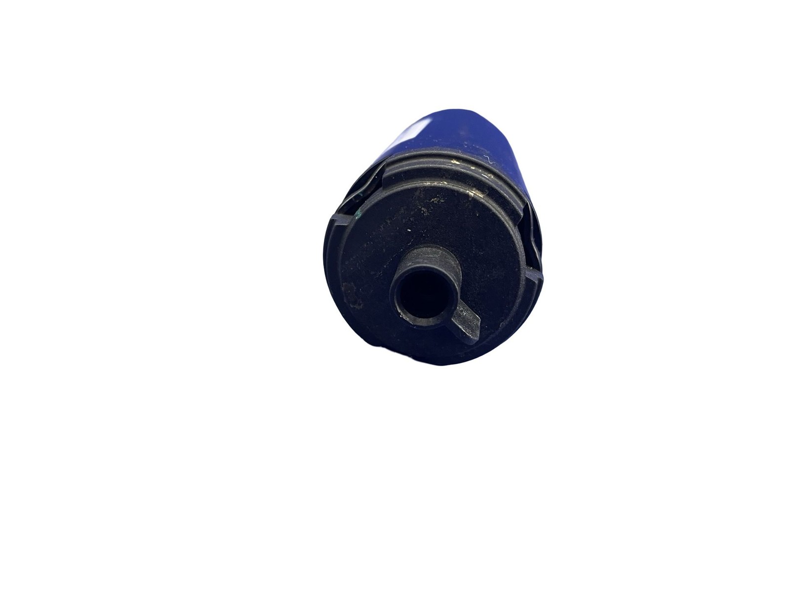 McLaren 570S 2016-2021 Front Right Seat motor