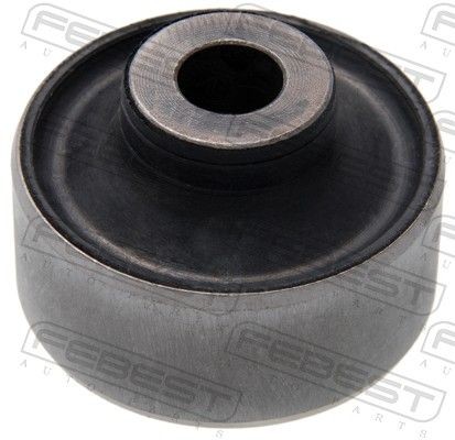 Febest Lagerung, Lenker SZAB-SX4B Passend FüR Fiat Opel Suzuki-image