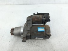 2006-2017 Toyota Rav4 Car Starter Motor Solenoid Oem MCZRN