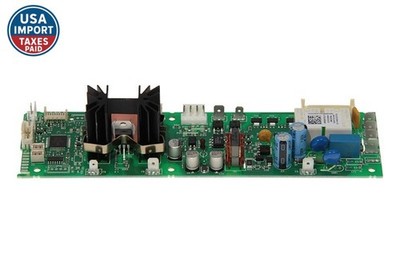 DeLonghi Primadonna Elite ECAM 650 55 MS 656 55 MS Power Board Genuine 521322344