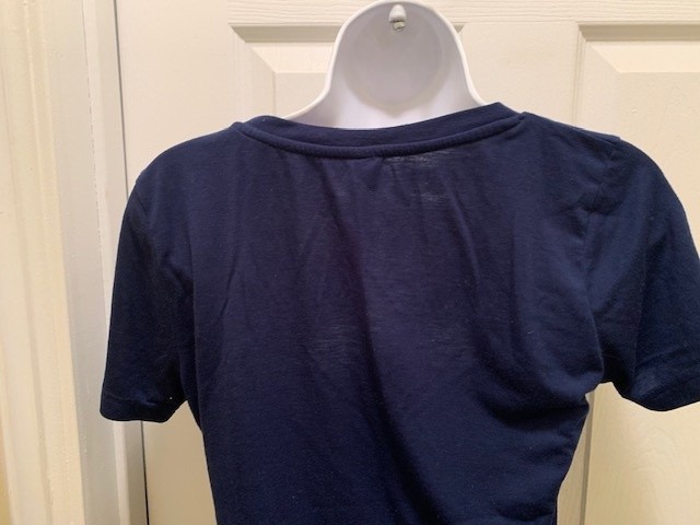 Picture 10 of 15