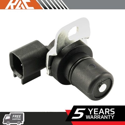 Speed Sensor Fits 2004 Ford F-150 and Heritage 2006 Expedition 917651