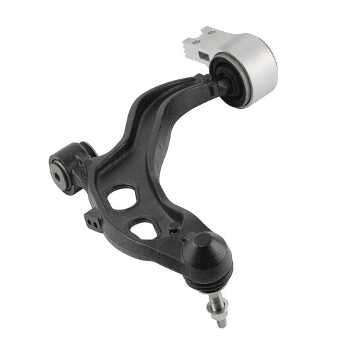 4pcs Front Lower Control Arm w/ Ball Joint & Sway bay Link for Ford Taurus 13-18 - Picture 10 of 10