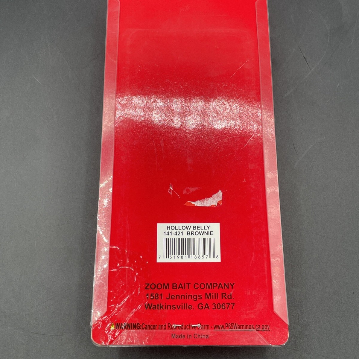 s-l1200.jpg
