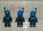 Bild 2 von 3