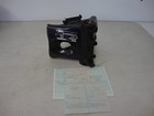 Cadre tête de direction papiers lettre FRAME PAPERS EZ 07/1996 SUZUKI RF 600 R GN76B