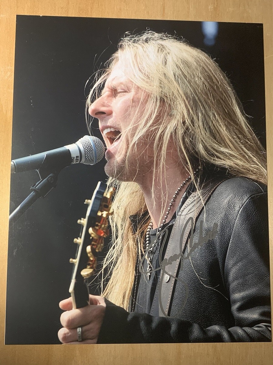 ゲリラSALE！【奇跡的1着】　Alice in Cains ジェリーカントレル JERRY CANTRELL,新品未開封,Alice in Chains,CD 【公式通販】