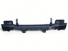 Hyundai Kona SX2 Aufprallträger Stoßstangenträger hinten 86631-BE100 